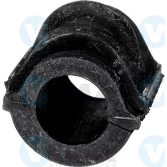 Suspension, stabilisateur VEMA OEM 546134M420