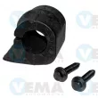 Suspension, stabilisateur VEMA [54200]