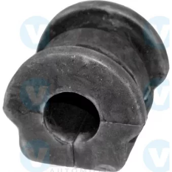 Suspension, stabilisateur VEMA 54210 pour MERCEDES-BENZ GLE 1.6 TDI - 90cv