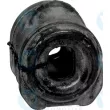 VEMA 54213 - Suspension, stabilisateur