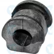 VEMA 54215 - Suspension, stabilisateur