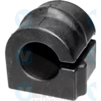Suspension, stabilisateur VEMA OEM 90445625