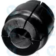 VEMA 54228 - Suspension, stabilisateur