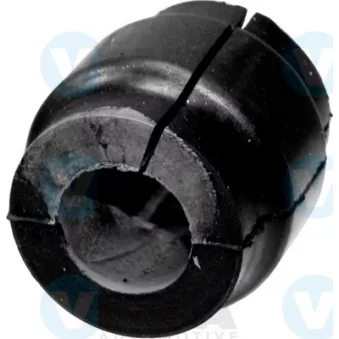 Suspension, stabilisateur VEMA OEM 8581022