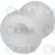 VEMA 54234 - Suspension, stabilisateur