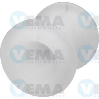 Suspension, stabilisateur VEMA OEM 93814618