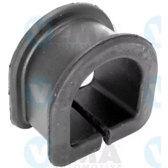 Suspension, stabilisateur VEMA 54237