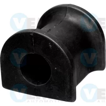 Suspension, stabilisateur VEMA OEM 7H0411313
