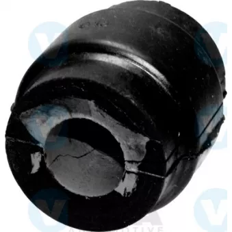 Suspension, stabilisateur VEMA OEM 93803960