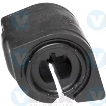 Suspension, stabilisateur VEMA OEM 5094A6