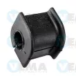 Suspension, stabilisateur VEMA [54268]