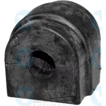 Suspension, stabilisateur VEMA OEM 33503404616