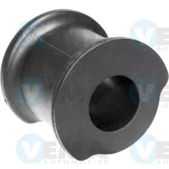 Suspension, stabilisateur VEMA OEM 7H0511414