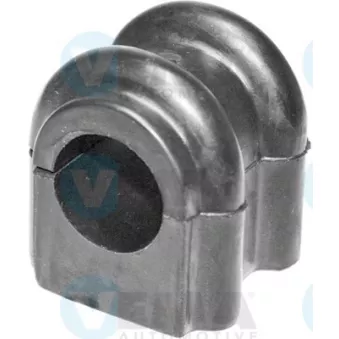 Suspension, stabilisateur VEMA OEM 548131H100