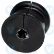 VEMA 54288 - Suspension, stabilisateur