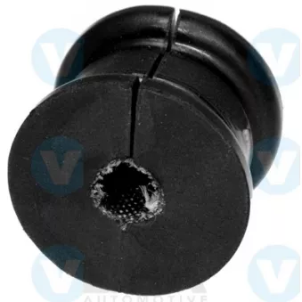 Suspension, stabilisateur VEMA OEM A2033260381