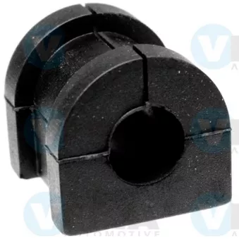 Suspension, stabilisateur VEMA OEM 517258