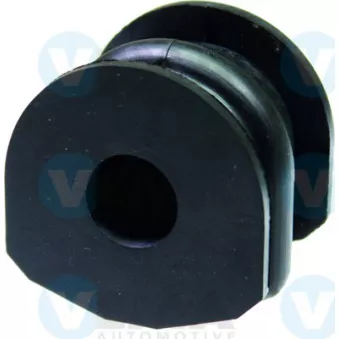 VEMA 54305 - Suspension, stabilisateur