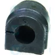 VEMA 54309 - Suspension, stabilisateur