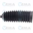 VEMA 565009 - Joint-soufflet, direction