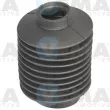 VEMA 565072 - Joint-soufflet, direction