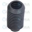 VEMA 565075 - Joint-soufflet, direction