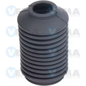 Joint-soufflet, direction VEMA OEM 171419831C