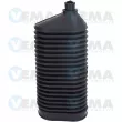 VEMA 565080 - Joint-soufflet, direction