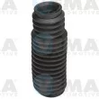 VEMA 565088 - Joint-soufflet, direction