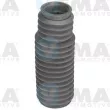 VEMA 565089 - Joint-soufflet, direction
