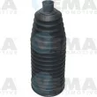 VEMA 565090 - Joint-soufflet, direction