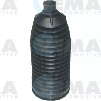 Joint-soufflet, direction VEMA OEM 32106765782