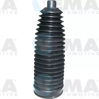 Joint-soufflet, direction VEMA OEM 32136751026