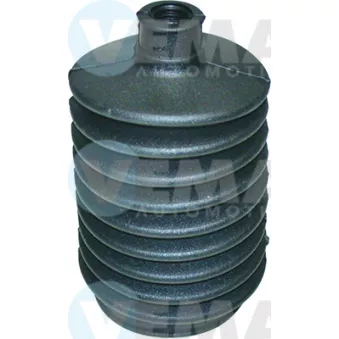 Joint-soufflet, direction VEMA OEM 82368166