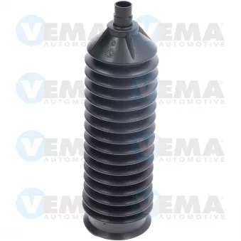 Joint-soufflet, direction VEMA OEM KRSL18