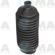 VEMA 565114 - Joint-soufflet, direction