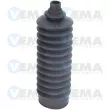 VEMA 565127 - Joint-soufflet, direction
