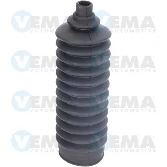 Joint-soufflet, direction VEMA OEM 60734840