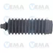 VEMA 565127 - Joint-soufflet, direction