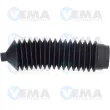 VEMA 565130 - Joint-soufflet, direction