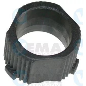 Douille, arbre de direction VEMA OEM 4330731