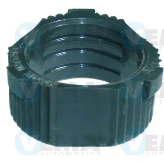 Douille, arbre de direction VEMA [600006]