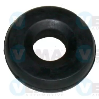 Kit de réparation, coupelle de suspension VEMA OEM 849128