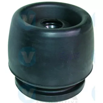 Joint-soufflet, arbre de commande VEMA OEM 4294117