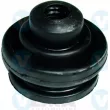VEMA 600027 - Joint-soufflet, arbre de commande