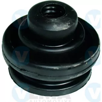 Joint-soufflet, arbre de commande VEMA 600027