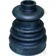 VEMA 600028 - Joint-soufflet, arbre de commande