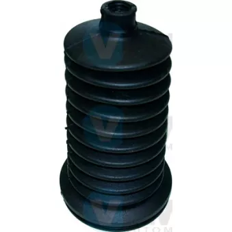 Joint-soufflet, arbre de commande VEMA OEM 4373921