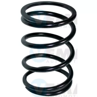 Poussoir de soupape VEMA OEM 4291154