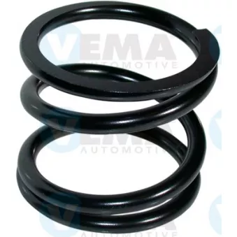Poussoir de soupape VEMA OEM 4396705